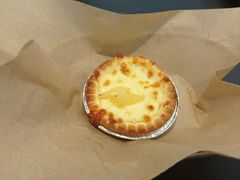 -必胜客(砂之船中东奥莱店)