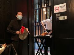 -金鸭季·臻品餐厅(欢乐海岸购物中心店)