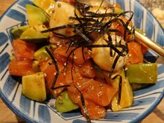 -筱田の食堂·izakaya(淮海中路店)