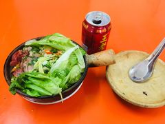 -潮香兴煲仔饭(莲花路店)