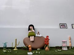 -辰熙ACX星海艺术中心
