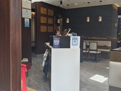 -俏东方·海味水饺·青岛菜(崂山店)