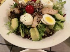 -LouisTime路易时光(蕴川路店)