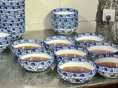 -太湖面馆十八浇(渔港路店)