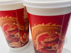 -茶话弄(北京五棵松万达店)