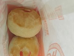 -北京稻香村(西单购物中心店)