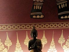 -新泰遇SPA·即派·青春颜艺(维也纳江西大厦店)