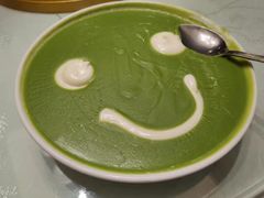 -上海精菜馆(虎踞关店)