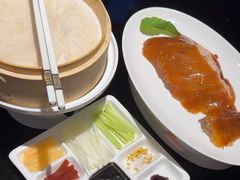 -彩虹之约•淮扬家宴(亚运村店)