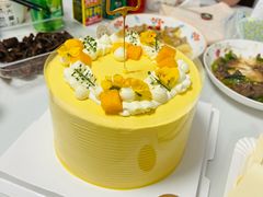 -美满日(汇一城店)