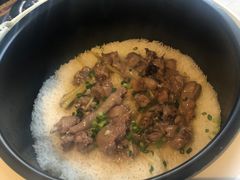 -大鸽饭(马王堆店)