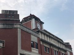 -万达茂商场(南京仙林店)