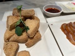 -新梅华餐厅(星悦汇店)