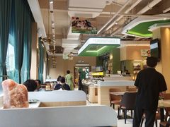 -豪约客牛排(海大南门店)