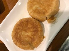 -云中鱼蒸汽石锅鱼(川沙百联店)