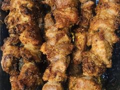 -伊隆斋(什刹海店)