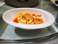 -逸林轩中餐厅(中信泰富朱家角锦江酒店)