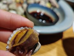 -荣小馆(杭州大厦店)