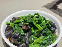-小厨娘绣中淮扬(大行宫科巷店)