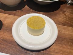 -元古雲境(太古里店)
