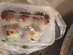 -三两春(崂山路店)