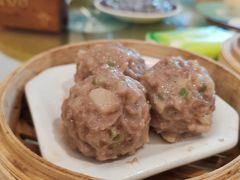 -新兴家喻酒家·羊城名宴(昌岗店)