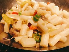 -御湾·浅水湾·贺胜土鸡汤(潜山店)