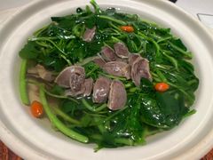 -炳胜私厨(万象前海店)