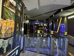 -合景·悠方(成都店)