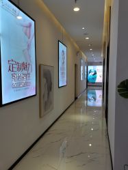 -广西颜白玉医疗美容门诊部