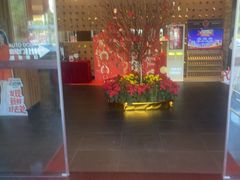 -水禾轩·海鲜蒸汽主题餐厅(拱北店)