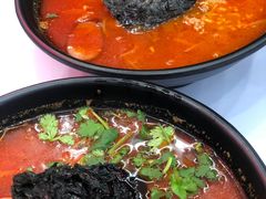 -黑粉你肥牛火锅粉(泛悦汇KA店)