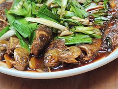 -三林本帮馆(中林街店)