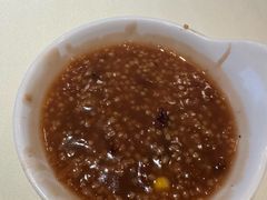 -凯鸽酒楼(恒安新区店)