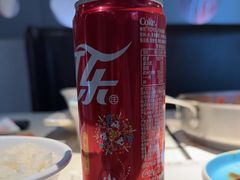 -黄记煌三汁焖锅(顺义华联店)