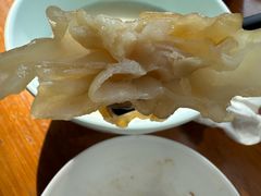 -食膳公园包子铺(烈士公园店)