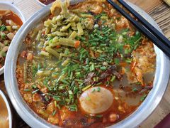 -西环肥仔螺蛳粉(总店)