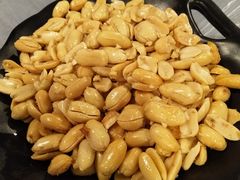 -虎虎龙虾大排档(双井店)