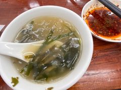 -奉天蚨祥饺子馆
