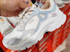 -长沙友阿奥特莱斯