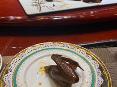 -狮子楼(成都晨光大厦店)