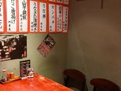 -九州酒场ひこぞう(1号店)