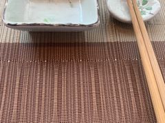-酒井酱子·深夜食堂(东城汇店)