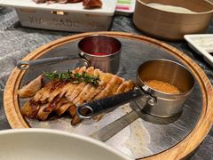 -小大董·烤鸭(王府井apm店)