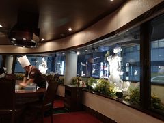 -神户牛排餐厅MOURIYA(总店)