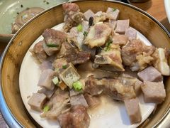 -大盐帮川菜馆(长楹天街店)