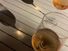 -the rug 飞毯 (朝阳公园店)