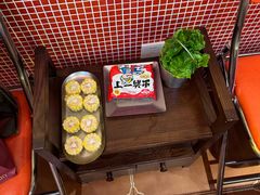 -荣叔港式沙嗲牛肉火锅(正佳潮流店)
