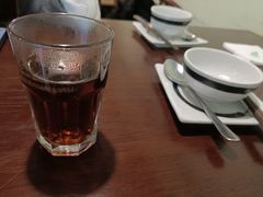 -紫滇源云南生态菜(丹凤街店)