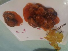 android_upload_pic-三利音·浦之舟(滨江大道店)